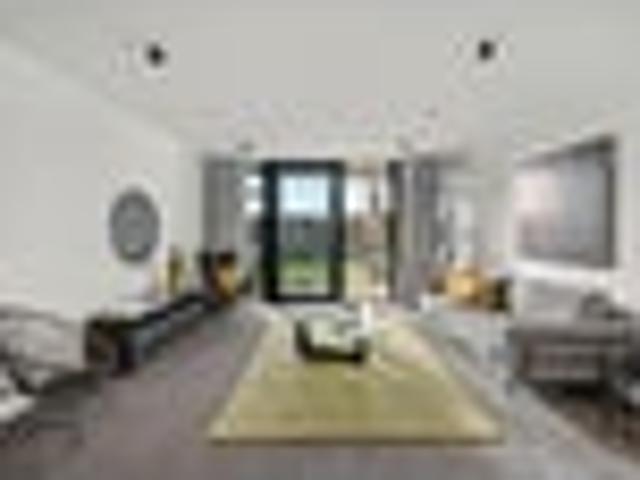 Apartment for rent in Balmoral, Oroua County
