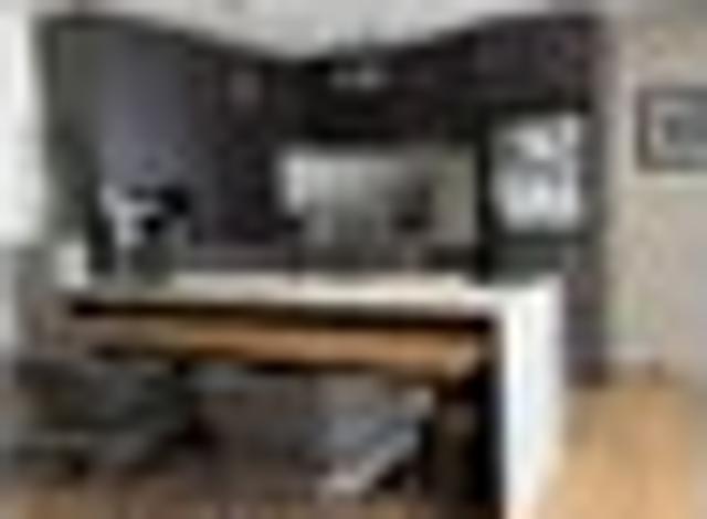 Apartment for rent in Balmoral