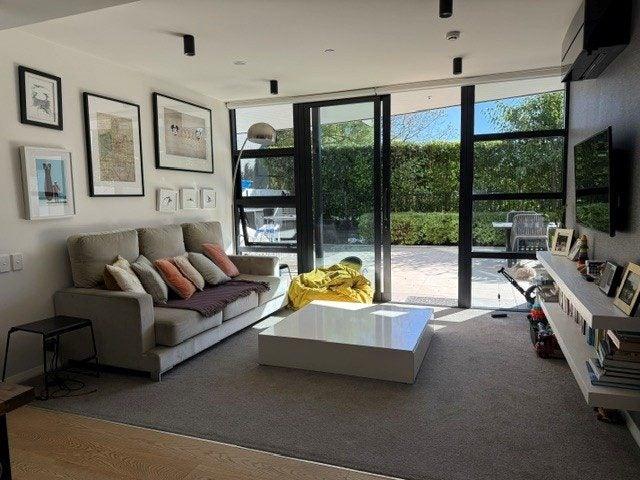 Apartment for rent in Grey Lynn, Oroua County