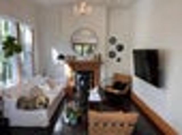 House for rent in Balmoral