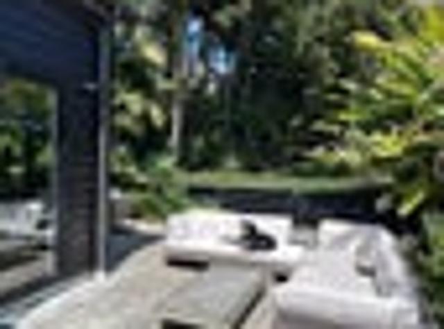 House for rent in Western Springs, Albert-Eden