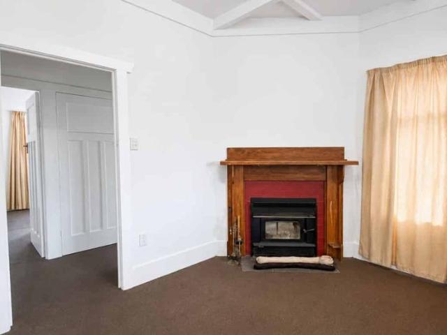 House for rent in Balmoral, Oroua County