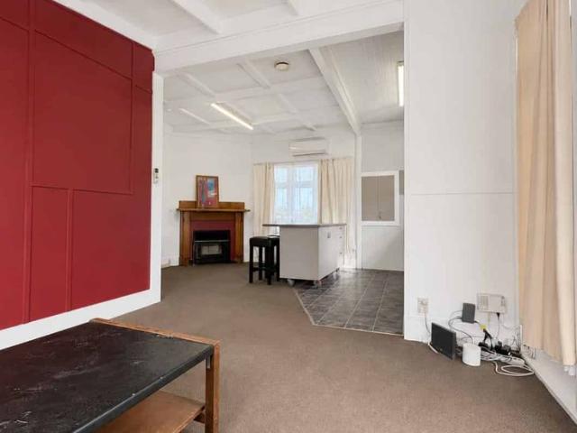 House for rent in Balmoral, Oroua County