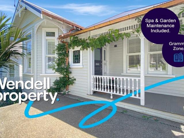 House for rent in Auckland, Oroua County