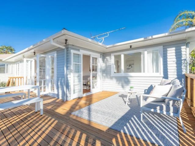 House for rent in Auckland, Oroua County
