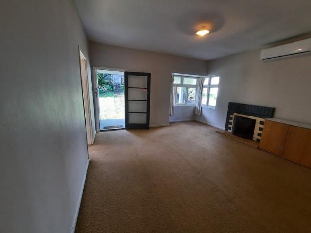 House for rent in Balmoral, Oroua County