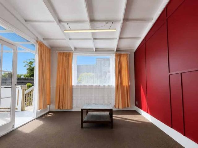 House for rent in Kingsland, Albert-Eden