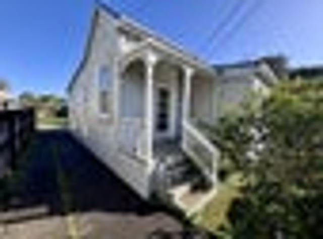 House for rent in Balmoral, Oroua County