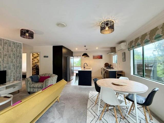 House for rent in Auckland, Oroua County