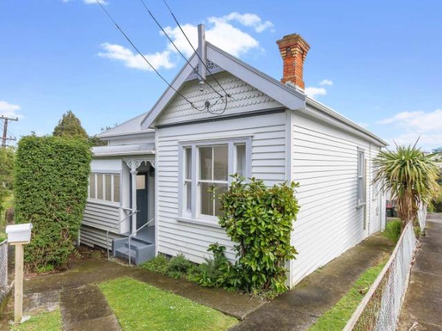 House for rent in Grey Lynn, Oroua County