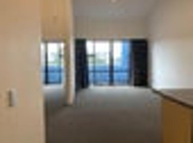 Apartment for rent in Balmoral, Oroua County