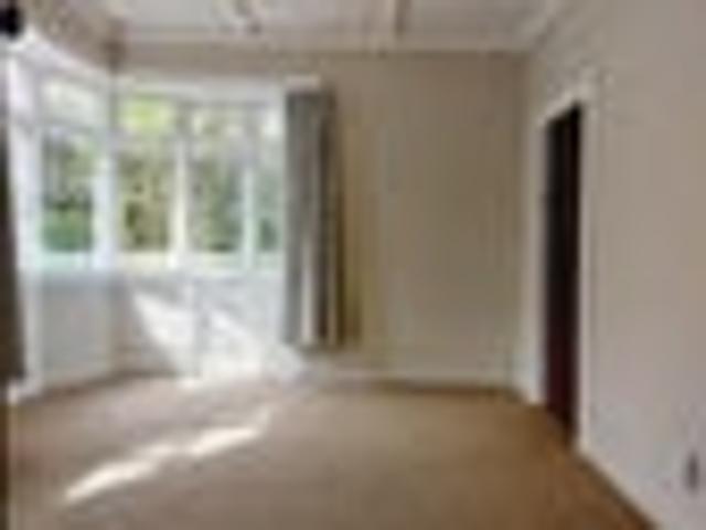 House for rent in Balmoral
