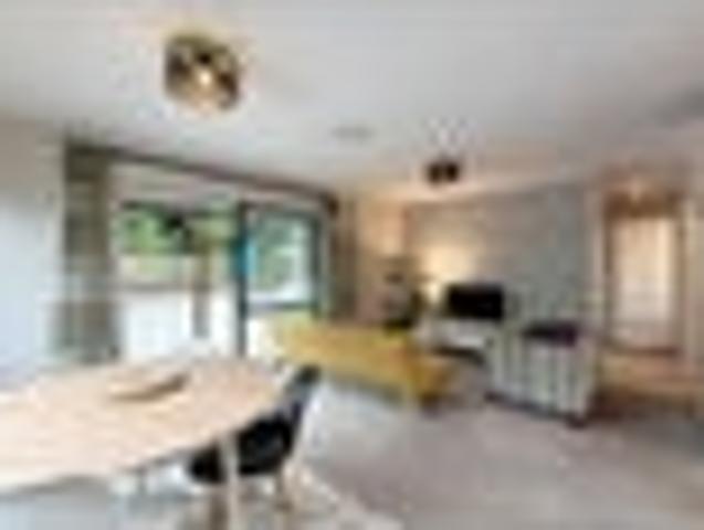 House for rent in Balmoral, Oroua County