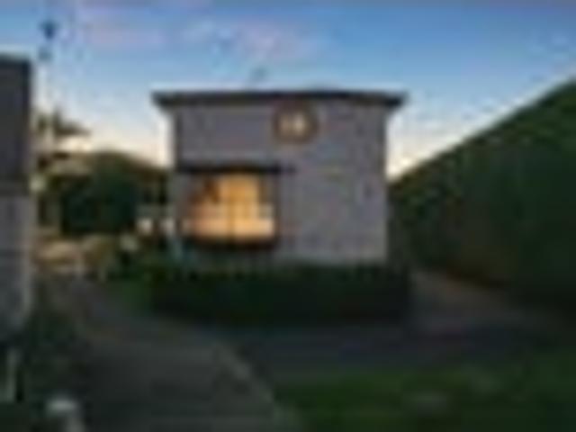 Townhouse for rent in Balmoral