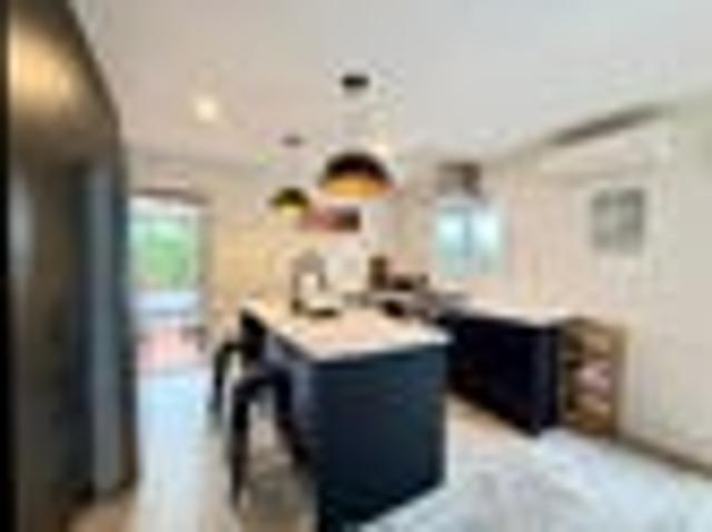 House for rent in Balmoral