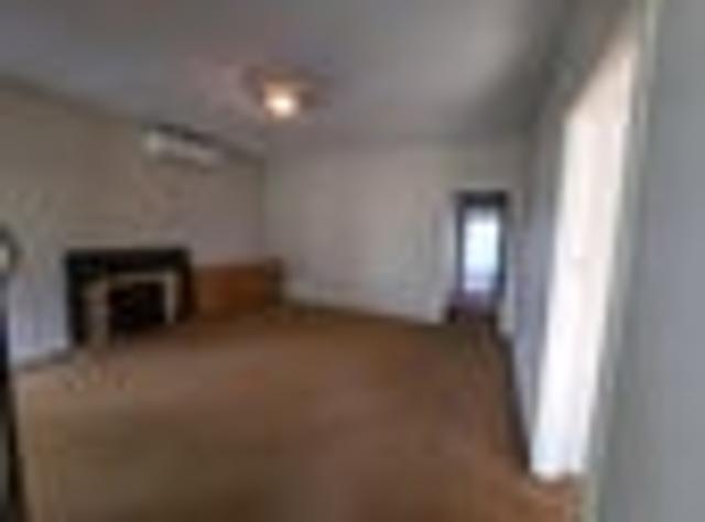 House for rent in Balmoral, Oroua County