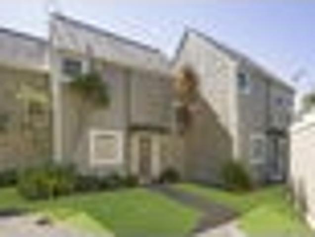 House for rent in Balmoral