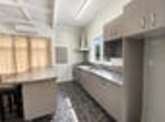 House for rent in Balmoral, Oroua County