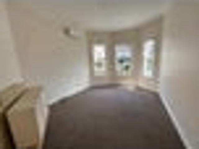 House for rent in Balmoral