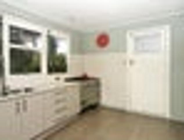 House for rent in Balmoral, Oroua County