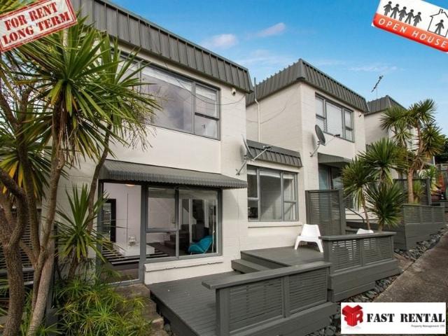 Apartment for rent in Grey Lynn, Oroua County