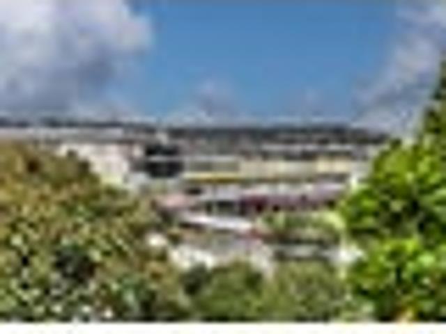 House for rent in Balmoral, Oroua County