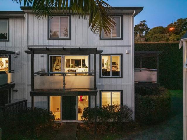 House for rent in Grey Lynn, Oroua County