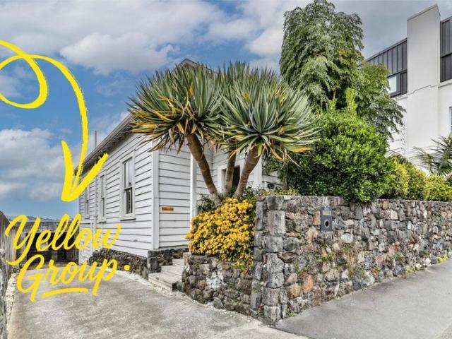 House for rent in Balmoral, Oroua County