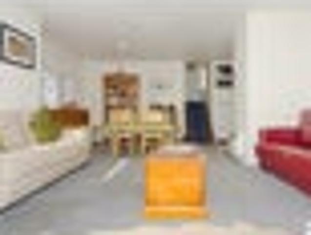 House for rent in Kingsland, Albert-Eden