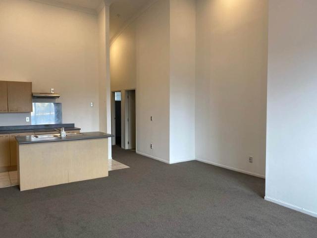 Apartment for rent in Auckland, Oroua County