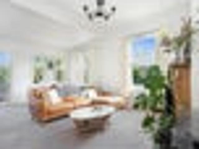 House for rent in Balmoral