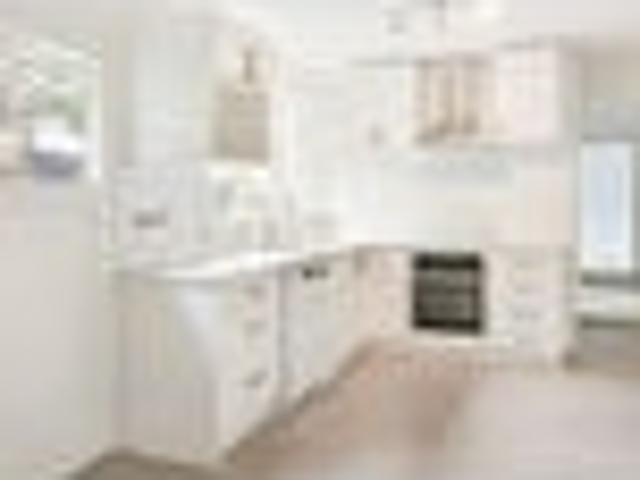 House for rent in Balmoral, Oroua County