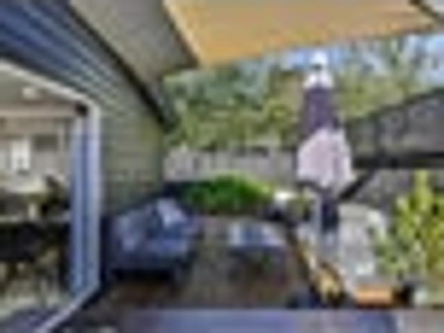 House for rent in Balmoral
