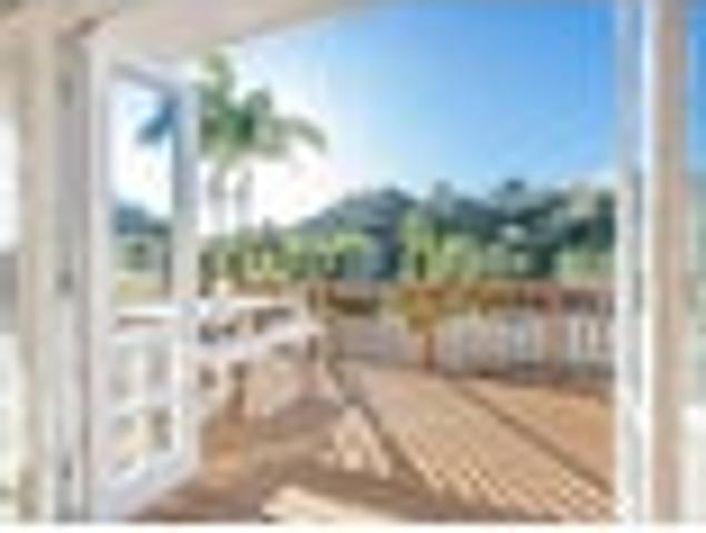 House for rent in Balmoral, Oroua County