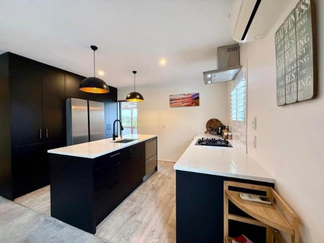 House for rent in Grey Lynn, Oroua County