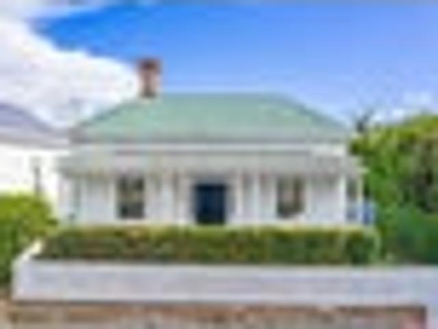 House for rent in Balmoral, Oroua County