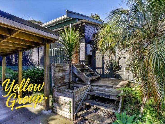 House for rent in Grey Lynn, Oroua County