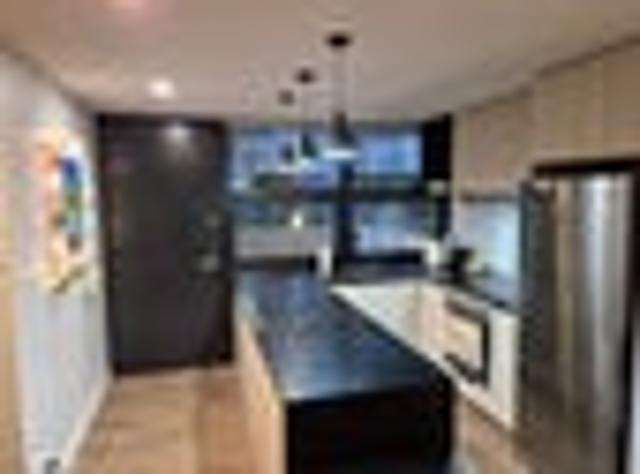 Apartment for rent in Balmoral, Oroua County
