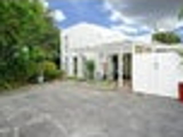 House for rent in Balmoral