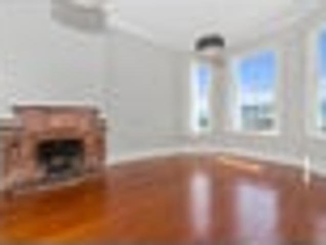 House for rent in Balmoral