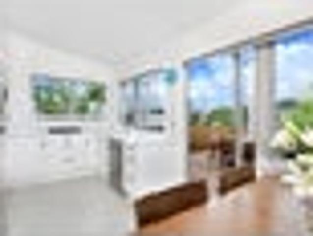 House for rent in Balmoral, Oroua County