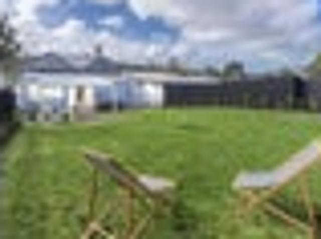 House for rent in Kingsland, Albert-Eden