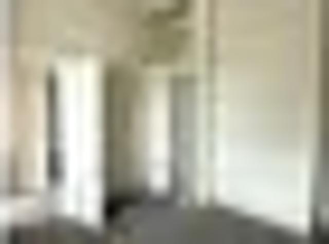 House for rent in Kingsland, Albert-Eden