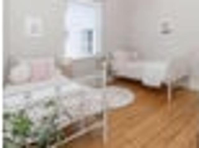 House for rent in Balmoral, Oroua County
