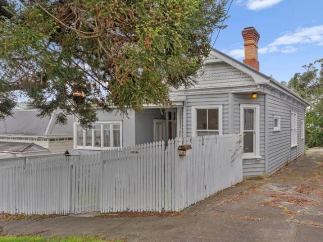 House for rent in Kingsland, Albert-Eden