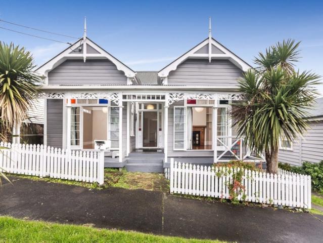 Apartment for rent in Balmoral, Oroua County