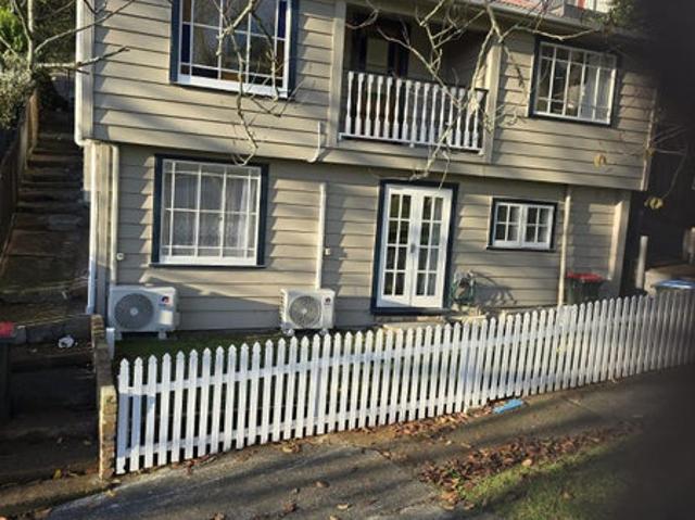 House for rent in Grey Lynn, Oroua County