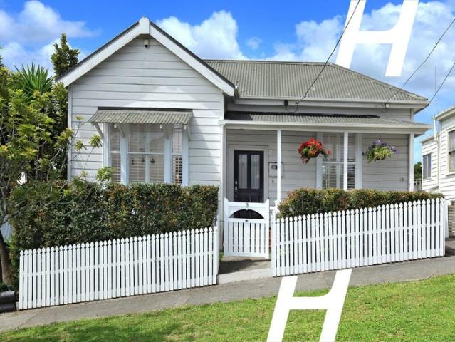 House for rent in Auckland, Oroua County