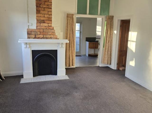 House for rent in Auckland, Oroua County