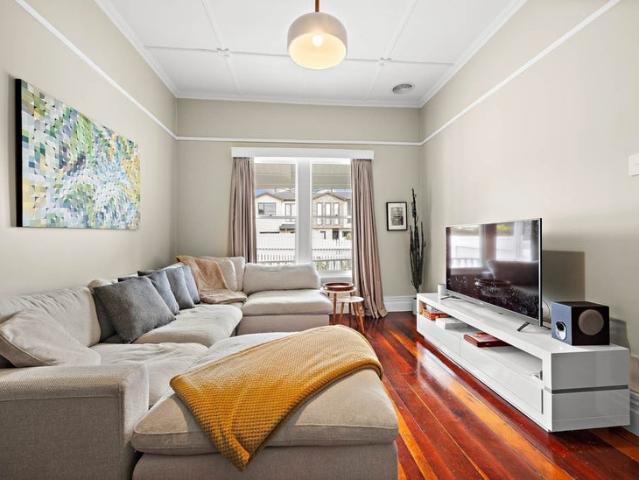 House for rent in Grey Lynn, Oroua County